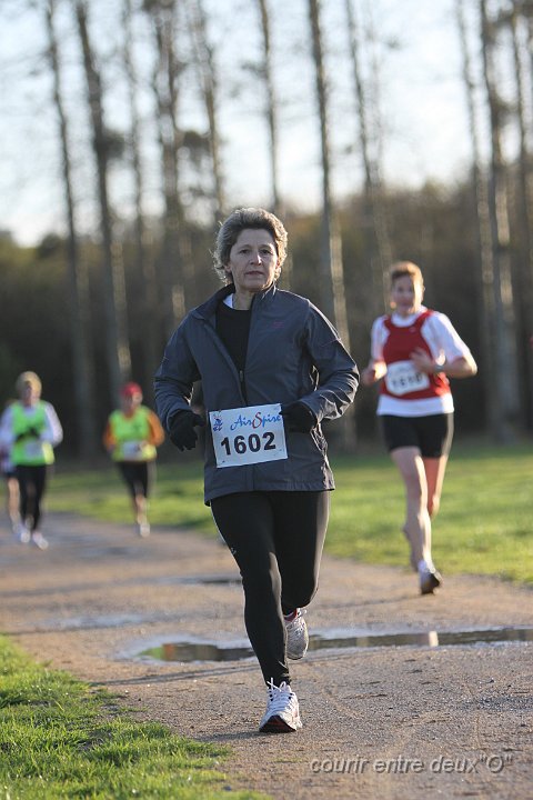 Courir_entre_2_O_2009 024.jpg